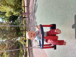louis